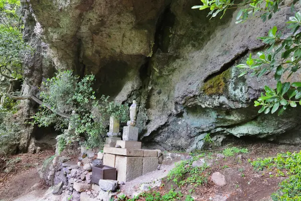 小豆島霊場第2番 碁石山の写真・動画_image_613048