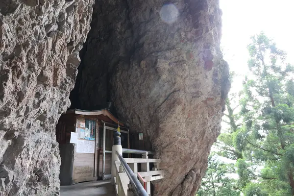 小豆島霊場第1番 洞雲山の写真・動画_image_613077