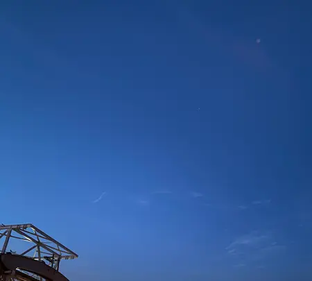 函館山展望台の写真・動画_image_617972