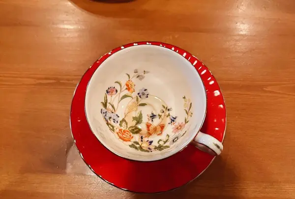 炭火焙煎珈琲. 凛 本店の写真・動画_image_618120