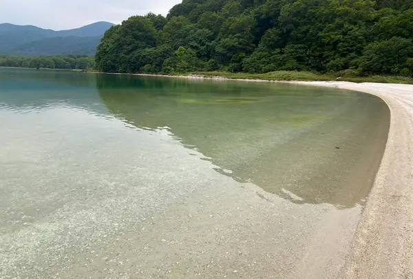 宇曽利山湖の写真・動画_image_618396