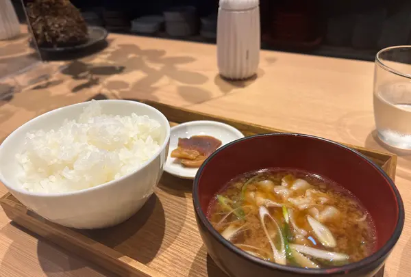 京洋食まつもとの写真・動画_image_619288