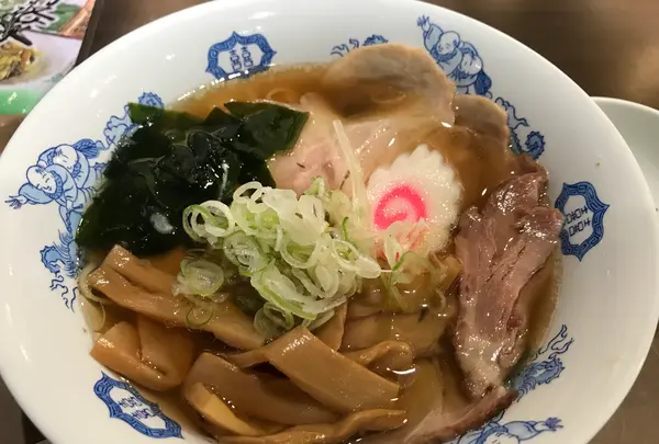 おぎのや横川店の写真・動画_image_620296