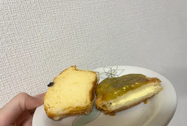 ぱんのちはれ （pan nochi hare）の写真・動画_image_621134