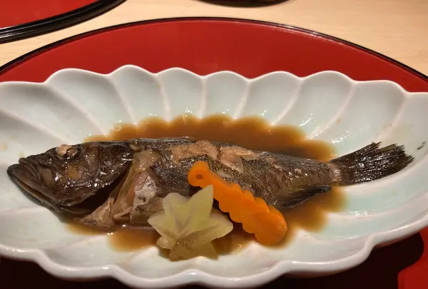 第一滝本館の写真・動画_image_621446