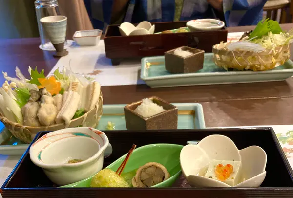 ホテルみや離宮の写真・動画_image_626010