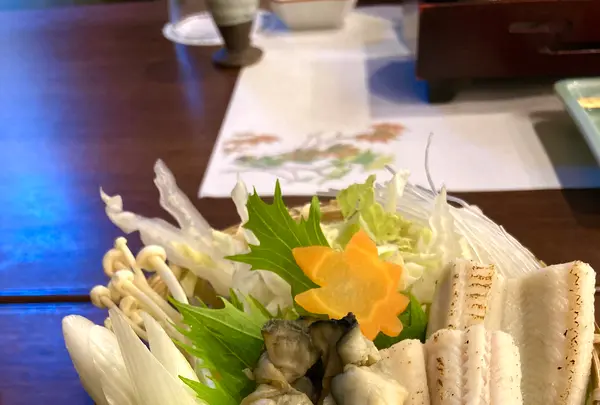 ホテルみや離宮の写真・動画_image_626014
