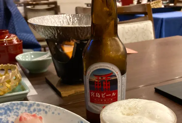 ホテルみや離宮の写真・動画_image_626018