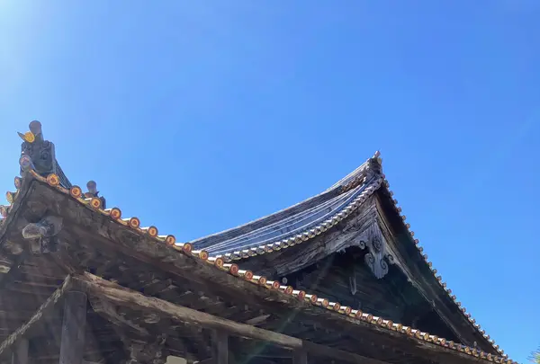豊国神社（千畳閣）の写真・動画_image_626063