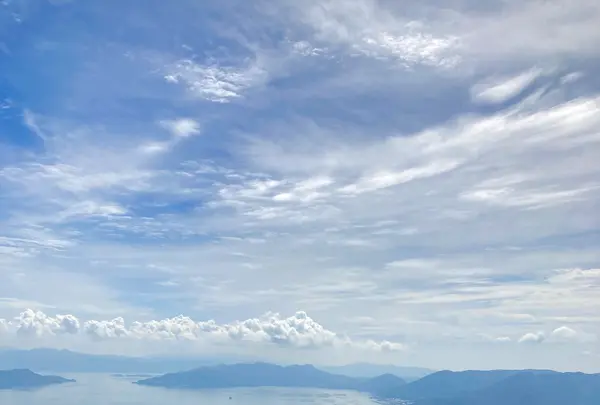 獅子岩展望台の写真・動画_image_626079