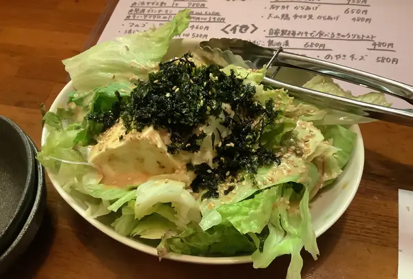 まいもんや かっぱの写真・動画_image_627765