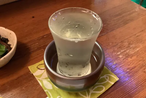 まいもんや かっぱの写真・動画_image_627766