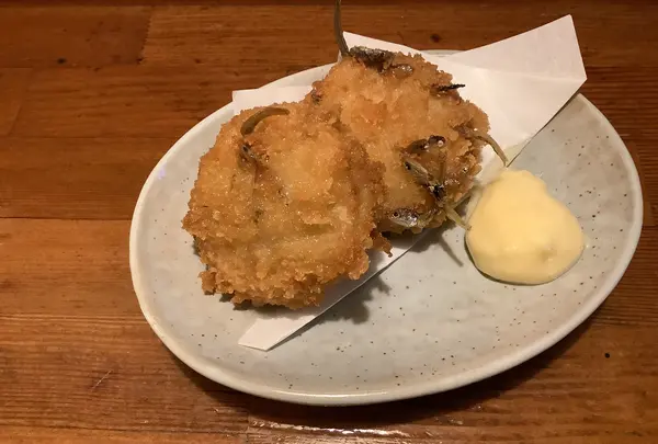 まいもんや かっぱの写真・動画_image_627769