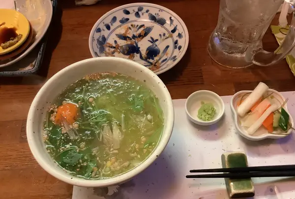 まいもんや かっぱの写真・動画_image_627770