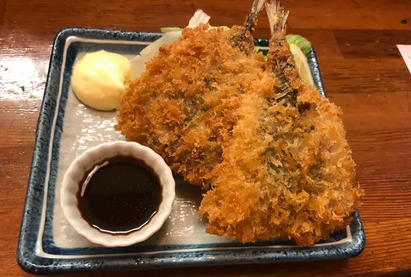 まいもんや かっぱの写真・動画_image_627771