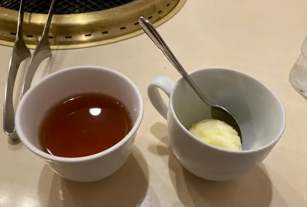 ＪＡあしん 焼肉レストランあしん 宝塚花のみち店の写真・動画_image_630085