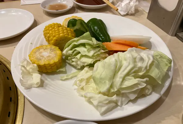 ＪＡあしん 焼肉レストランあしん 宝塚花のみち店の写真・動画_image_630087