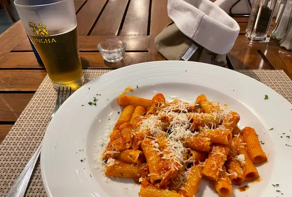 Gastone - Italian Restaurantの写真・動画_image_630100