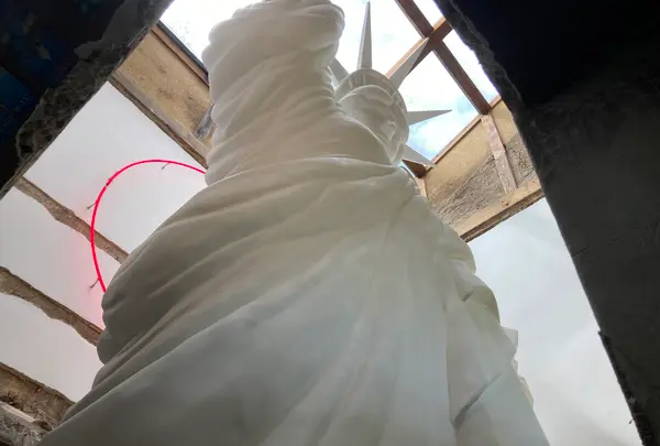 家プロジェクト「はいしゃ」の写真・動画_image_630102