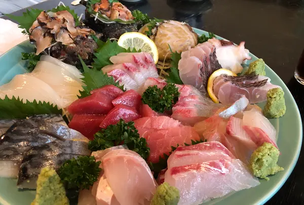 天國の写真・動画_image_630539