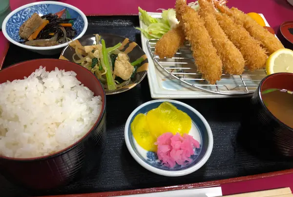 稲よしの写真・動画_image_630616