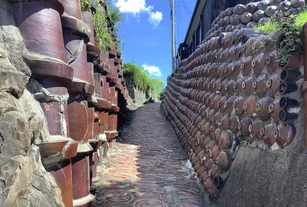土管坂の写真・動画_image_632659