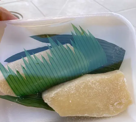 森の物産館キョロロの写真・動画_image_632807