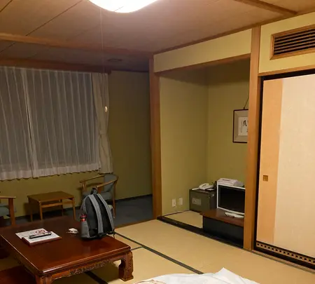 はーとぽーと大内ぽぽろっこの写真・動画_image_632831