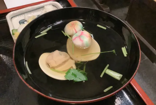 うな富士の写真・動画_image_633624