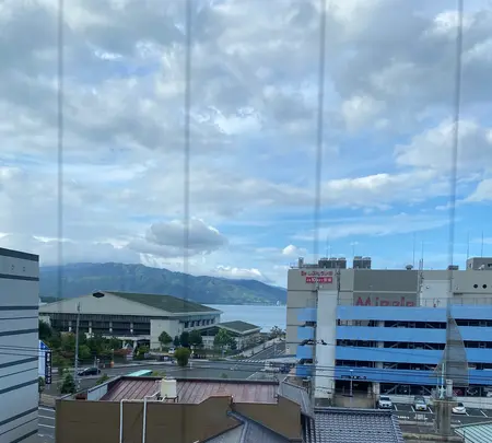 ホテル丹後別館 なかむら荘の写真・動画_image_634555