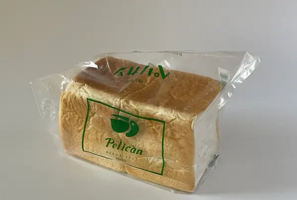 パンのペリカンの写真・動画_image_638491