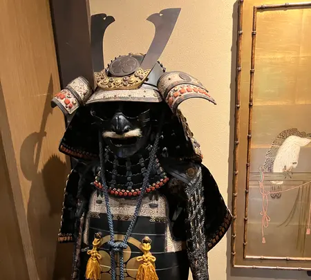 湯守の里（旧 深大寺温泉ゆかり）の写真・動画_image_638985