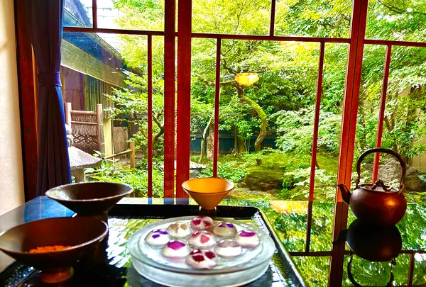 麓寿庵の写真・動画_image_639483