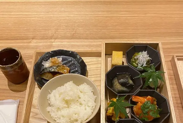 SOKI KANAZAWAの写真・動画_image_643771