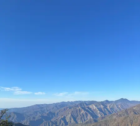 半月山展望台の写真・動画_image_647469