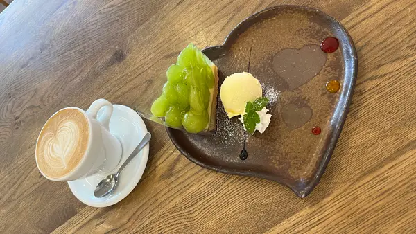 ステラカフェの写真・動画_image_652738