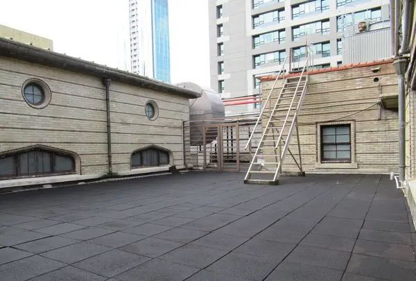 中山堂(旧台北公会堂)の写真・動画_image_658216
