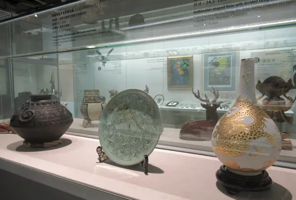 国史館の写真・動画_image_658239
