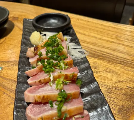 奄美居酒屋 ごっぱちの写真・動画_image_659984