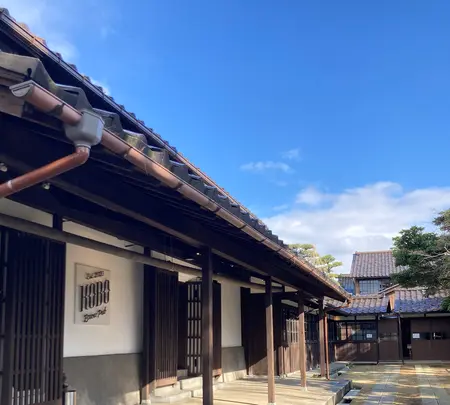 KOBO Brew Pubの写真・動画_image_664787