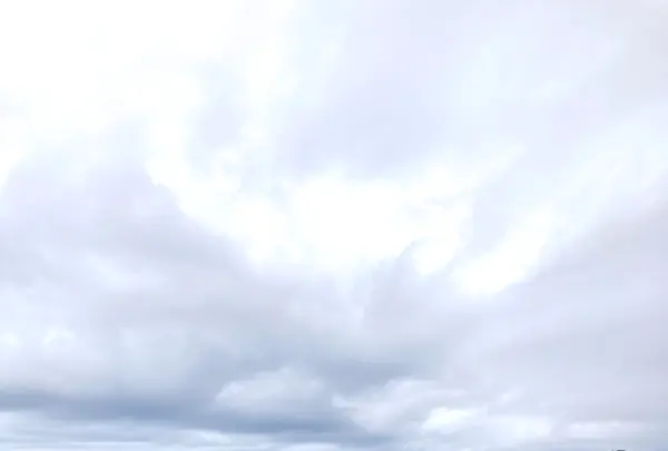 十国峠の写真・動画_image_671215