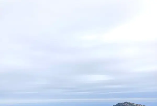 十国峠の写真・動画_image_671216
