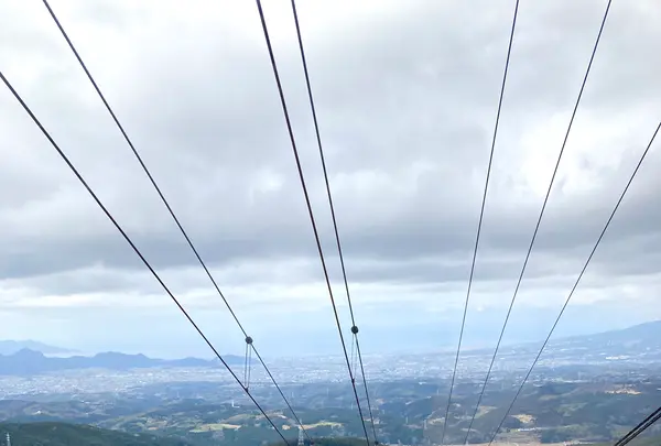 伊豆箱根鉄道 十国峠ケーブルカー登り口駅の写真・動画_image_671220