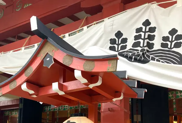 來宮神社の写真・動画_image_671228