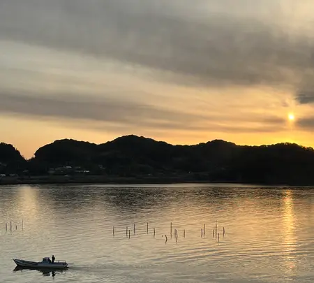 ホテルグリーンプラザ浜名湖の写真・動画_image_674547