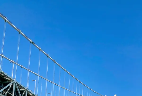 淡路ジェノバライン 明石営業所の写真・動画_image_675344