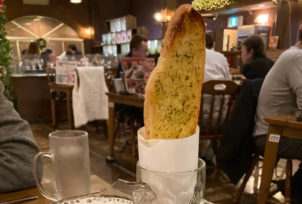 御殿場高原ビールの写真・動画_image_680506