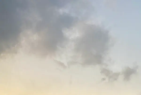 時之栖の写真・動画_image_680512