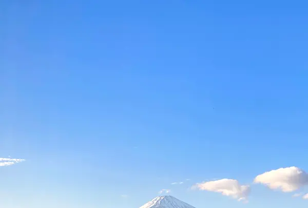 時之栖の写真・動画_image_680513