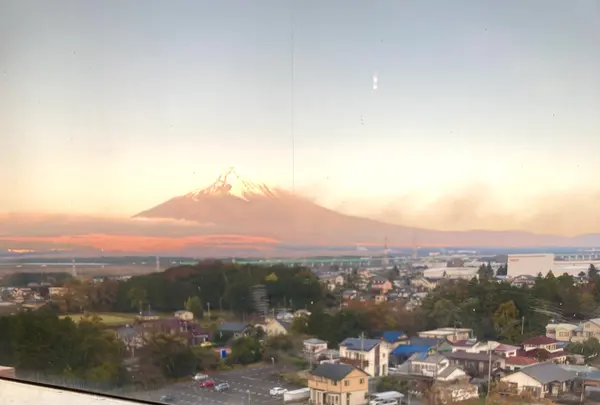 時之栖の写真・動画_image_680515